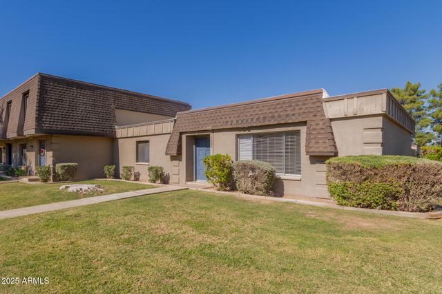 1623 E BAKER Drive, Tempe, AZ 85282