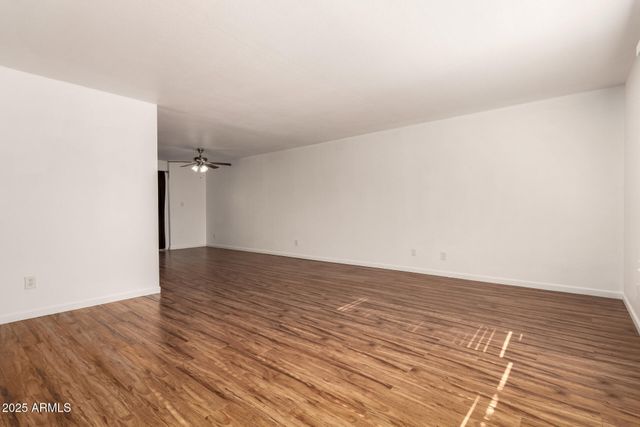 1623 E BAKER Drive, Tempe, AZ 85282