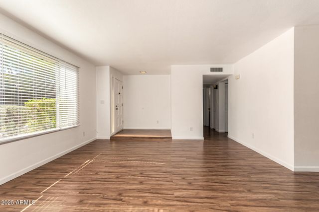 1623 E BAKER Drive, Tempe, AZ 85282