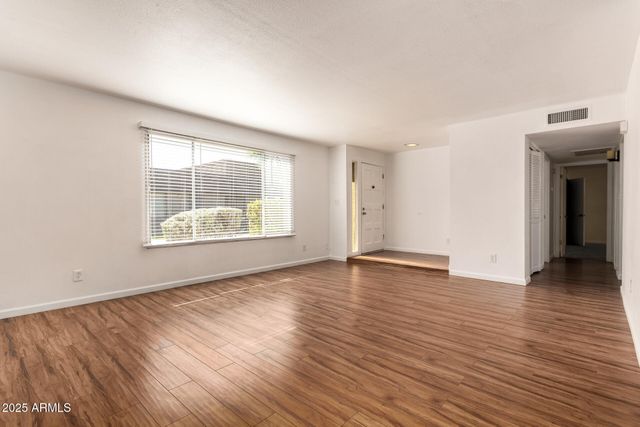 1623 E BAKER Drive, Tempe, AZ 85282