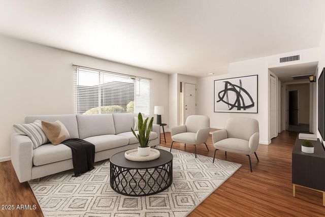 1623 E BAKER Drive, Tempe, AZ 85282