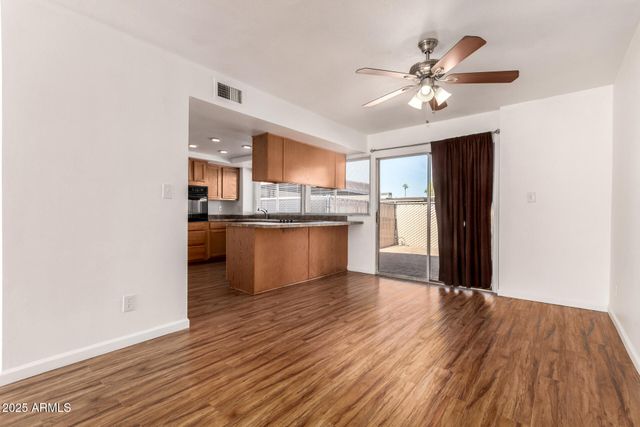 1623 E BAKER Drive, Tempe, AZ 85282