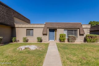 1623 E BAKER Drive, Tempe, AZ 85282
