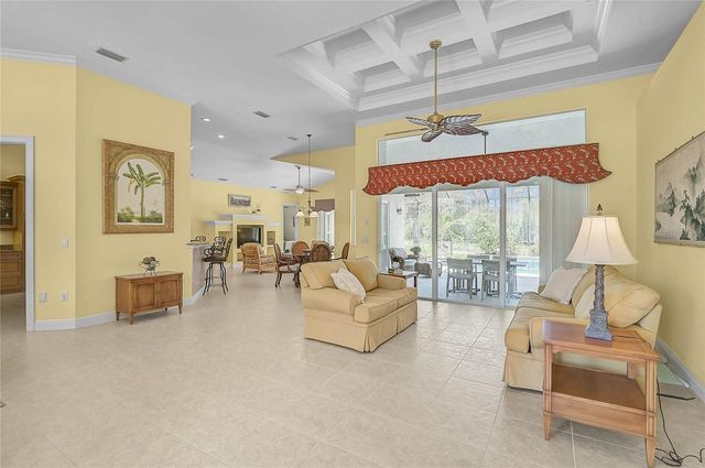 4374 NATALE DRIVE, Venice, FL 34293