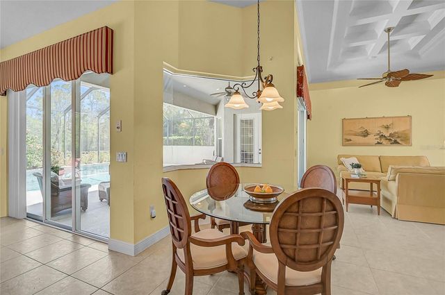 4374 NATALE DRIVE, Venice, FL 34293