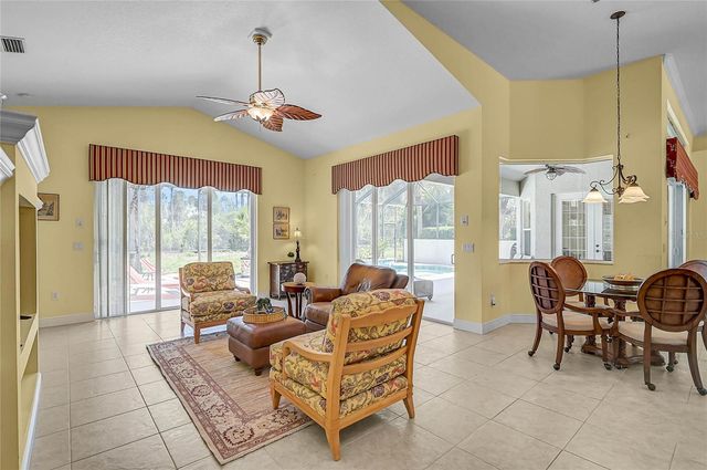 4374 NATALE DRIVE, Venice, FL 34293