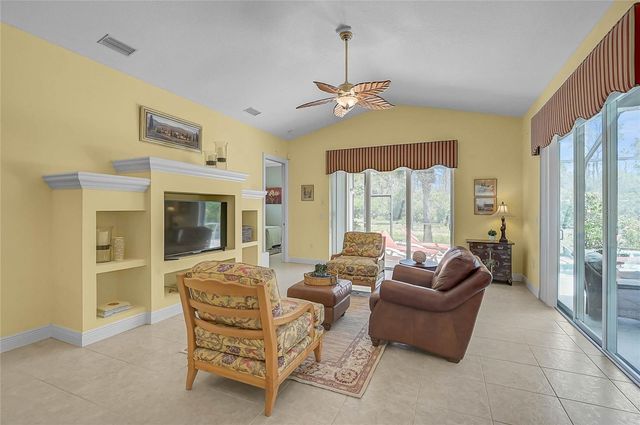 4374 NATALE DRIVE, Venice, FL 34293