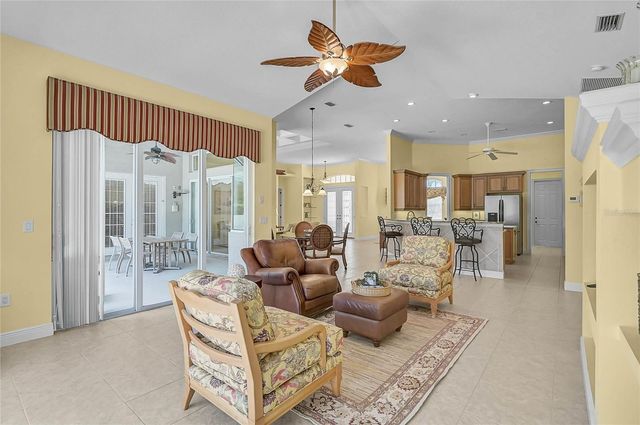 4374 NATALE DRIVE, Venice, FL 34293