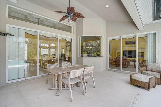 4374 NATALE DRIVE, Venice, FL 34293