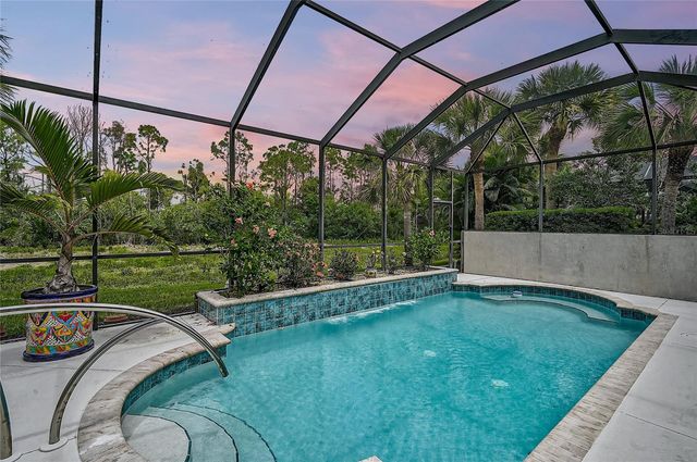 4374 NATALE DRIVE, Venice, FL 34293