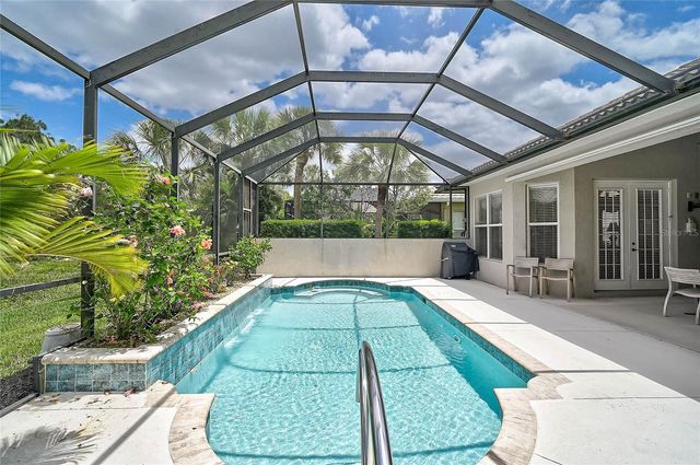 4374 NATALE DRIVE, Venice, FL 34293