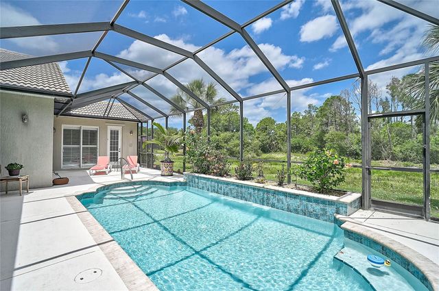 4374 NATALE DRIVE, Venice, FL 34293