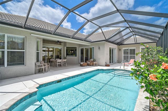 4374 NATALE DRIVE, Venice, FL 34293