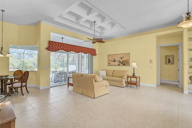 4374 NATALE DRIVE, Venice, FL 34293