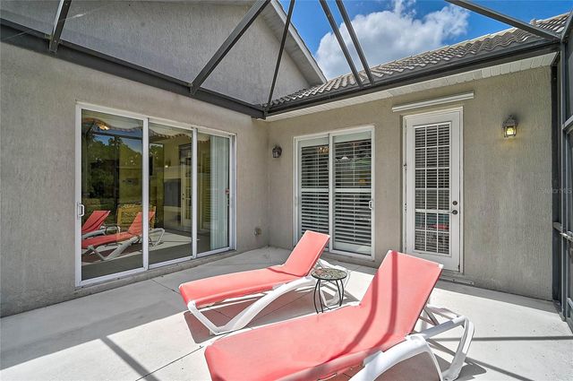 4374 NATALE DRIVE, Venice, FL 34293