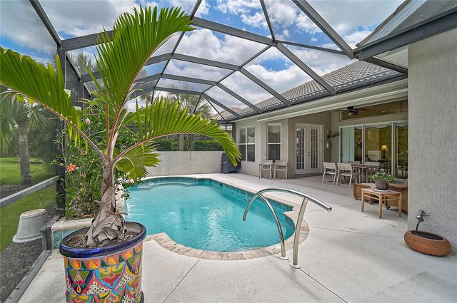 4374 NATALE DRIVE, Venice, FL 34293