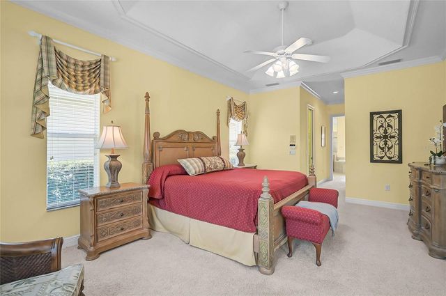 4374 NATALE DRIVE, Venice, FL 34293