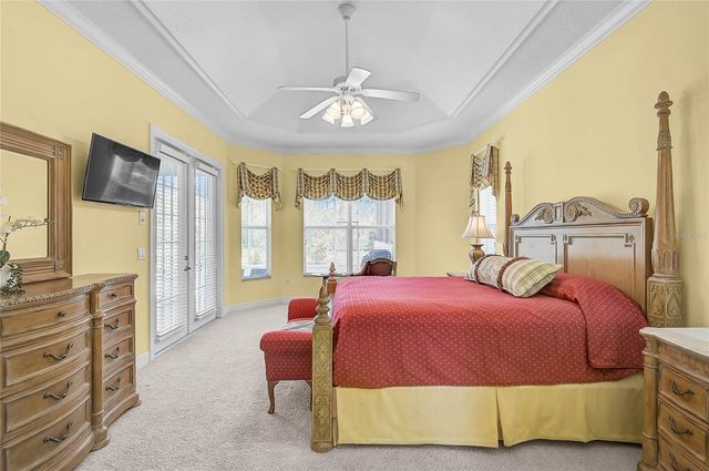 4374 NATALE DRIVE, Venice, FL 34293