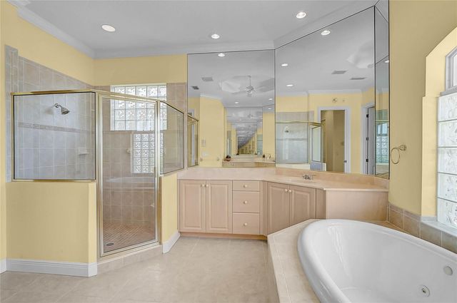 4374 NATALE DRIVE, Venice, FL 34293