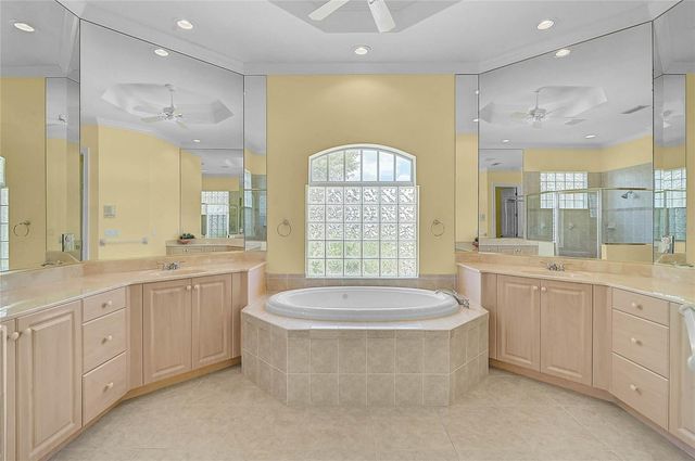 4374 NATALE DRIVE, Venice, FL 34293