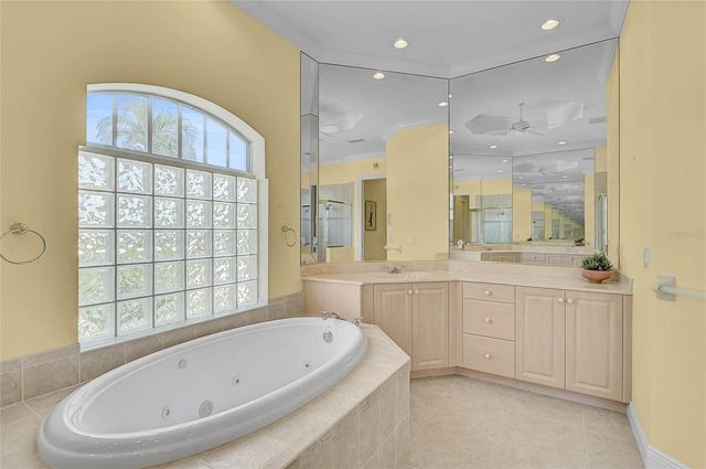 4374 NATALE DRIVE, Venice, FL 34293