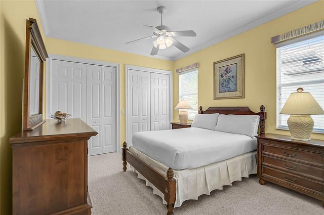 4374 NATALE DRIVE, Venice, FL 34293