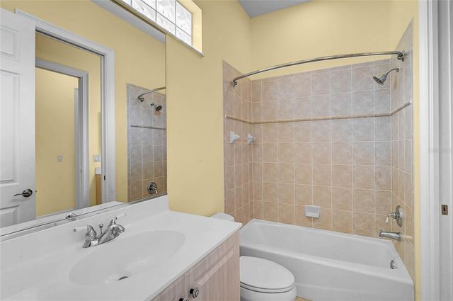 4374 NATALE DRIVE, Venice, FL 34293