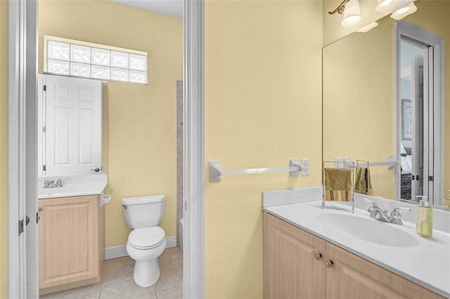 4374 NATALE DRIVE, Venice, FL 34293