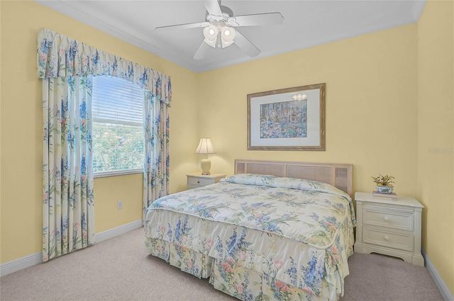 4374 NATALE DRIVE, Venice, FL 34293
