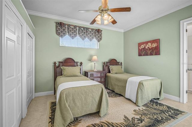 4374 NATALE DRIVE, Venice, FL 34293
