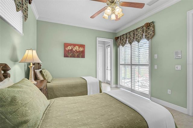 4374 NATALE DRIVE, Venice, FL 34293