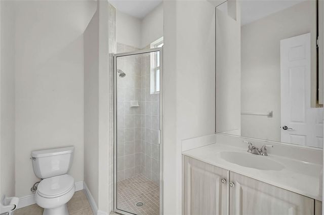 4374 NATALE DRIVE, Venice, FL 34293