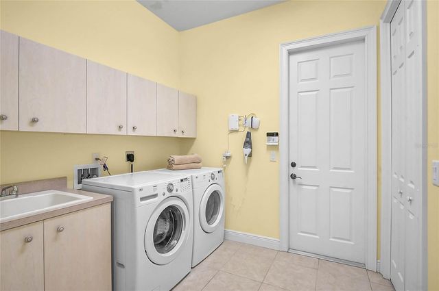 4374 NATALE DRIVE, Venice, FL 34293