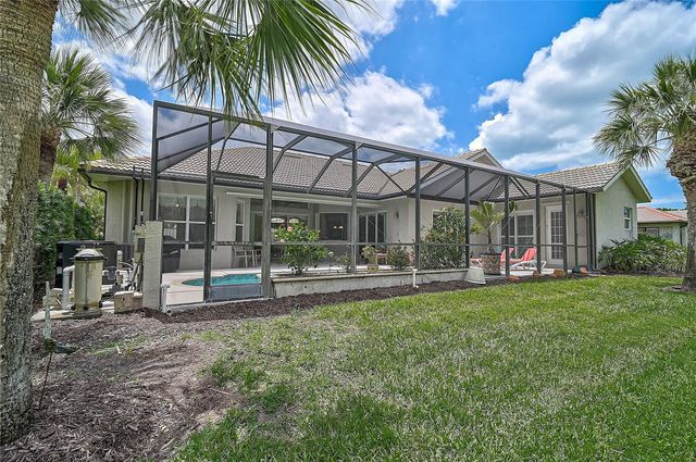 4374 NATALE DRIVE, Venice, FL 34293