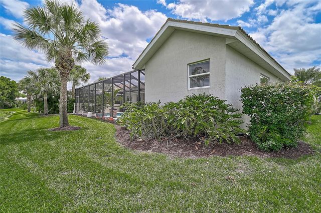 4374 NATALE DRIVE, Venice, FL 34293