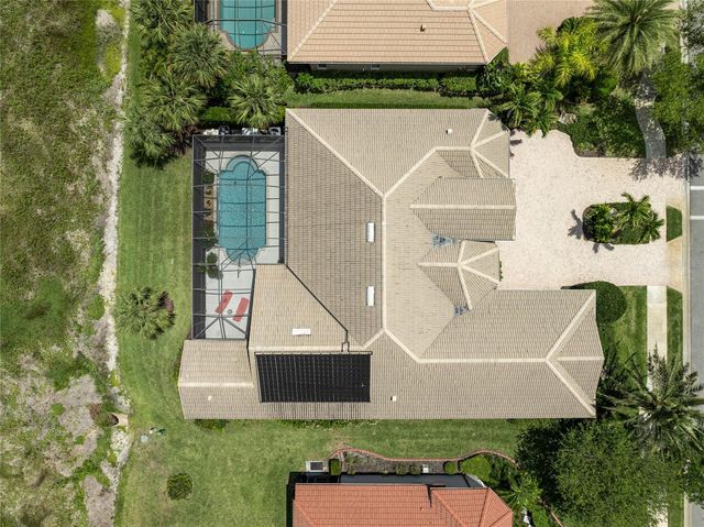 4374 NATALE DRIVE, Venice, FL 34293