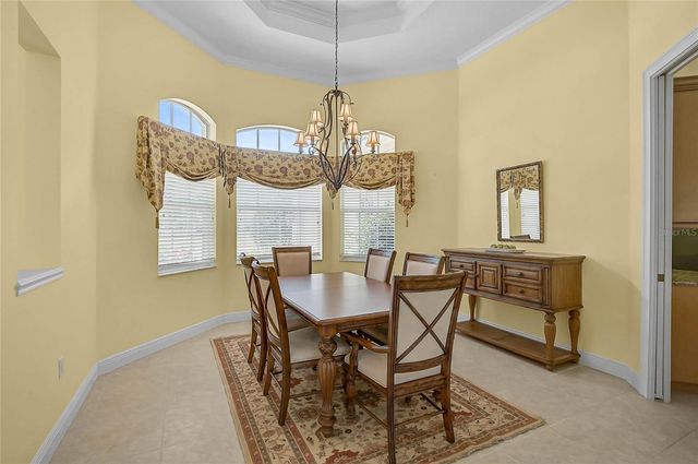 4374 NATALE DRIVE, Venice, FL 34293