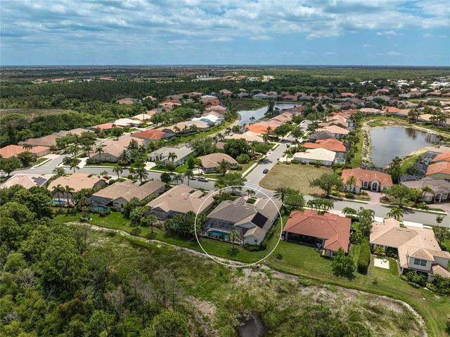 4374 NATALE DRIVE, Venice, FL 34293