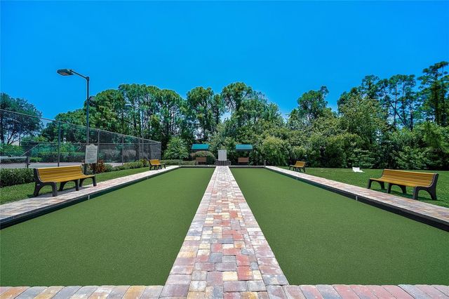 4374 NATALE DRIVE, Venice, FL 34293