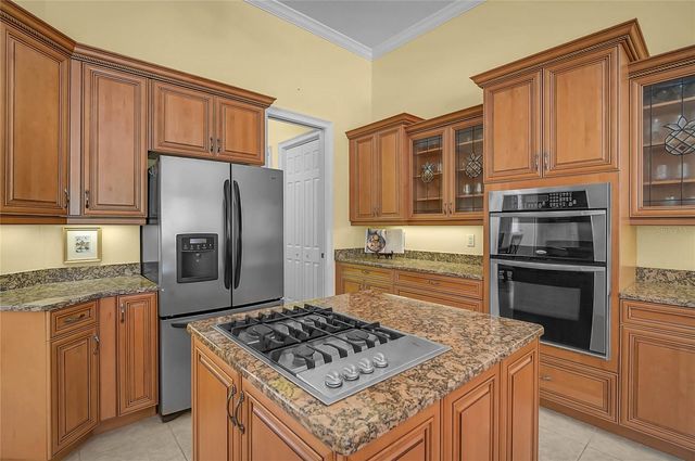 4374 NATALE DRIVE, Venice, FL 34293