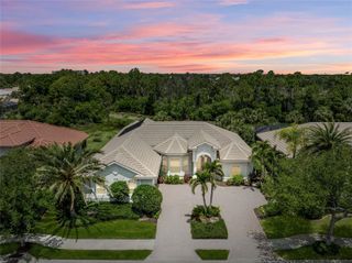 4374 NATALE DRIVE, Venice, FL 34293
