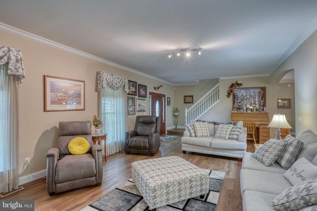 14380 S DUPONT HWY, Harrington, DE 19952