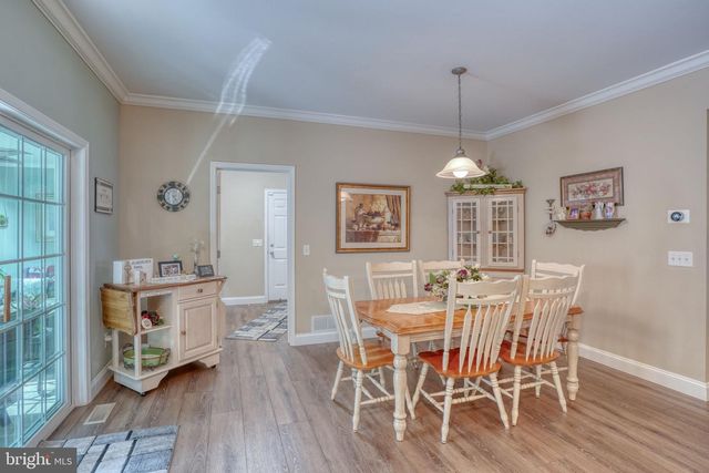 14380 S DUPONT HWY, Harrington, DE 19952