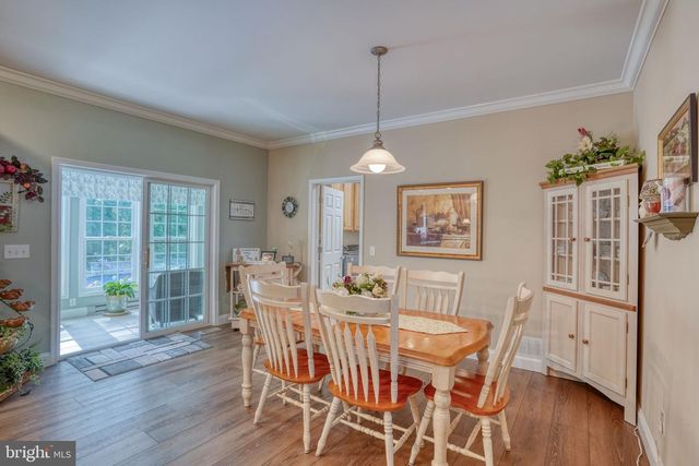 14380 S DUPONT HWY, Harrington, DE 19952
