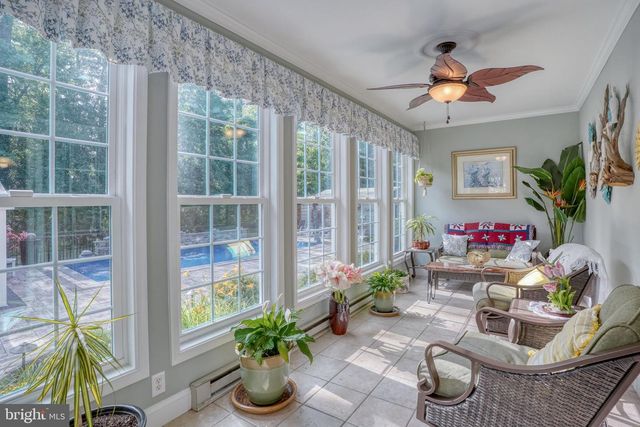 14380 S DUPONT HWY, Harrington, DE 19952