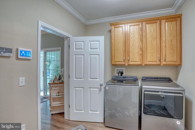 14380 S DUPONT HWY, Harrington, DE 19952