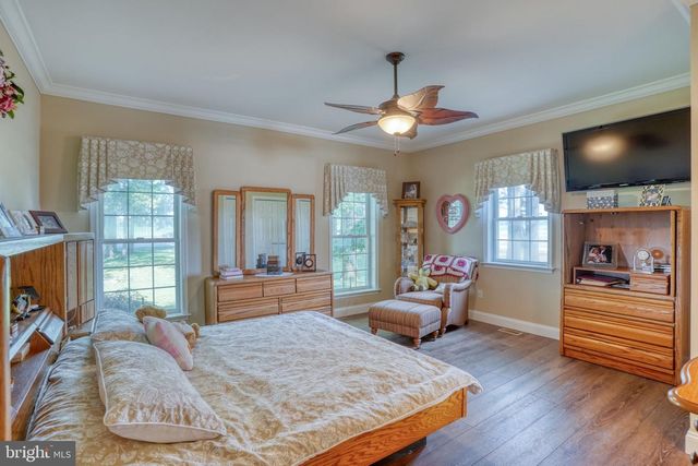 14380 S DUPONT HWY, Harrington, DE 19952