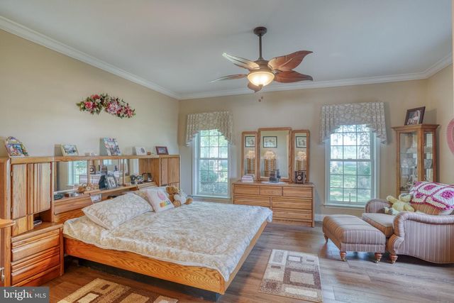 14380 S DUPONT HWY, Harrington, DE 19952