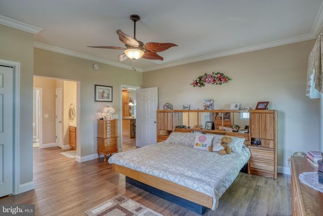 14380 S DUPONT HWY, Harrington, DE 19952