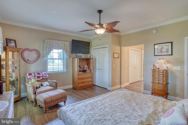 14380 S DUPONT HWY, Harrington, DE 19952